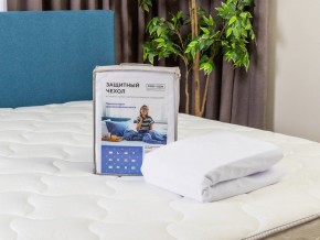 PROxSON Защитный чехол Aqua Save Fiber S (Микрофибра) 90x195 в Уфе - ufa.mebel24.online | фото 8