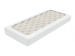 PROxSON Защитный чехол Aqua Save Light M (Ткань влагостойкая Tencel Jersey) 200x190 в Уфе - ufa.mebel24.online | фото 1
