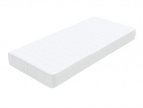 PROxSON Защитный чехол Aqua Save Light M (Ткань влагостойкая Tencel Jersey) 200x190 в Уфе - ufa.mebel24.online | фото 2