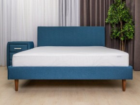 PROxSON Защитный чехол Aqua Save Light M (Ткань влагостойкая Tencel Jersey) 200x190 в Уфе - ufa.mebel24.online | фото 4