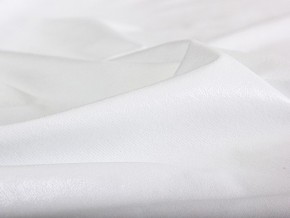 PROxSON Защитный чехол Aqua Save Light M (Ткань влагостойкая Tencel Jersey) 200x190 в Уфе - ufa.mebel24.online | фото 6