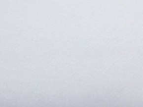 PROxSON Защитный чехол Aqua Save Light M (Ткань влагостойкая Tencel Jersey) 80x195 в Уфе - ufa.mebel24.online | фото 4
