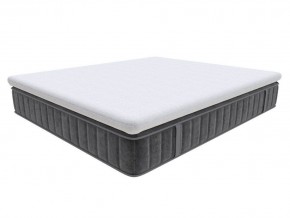 PROxSON Защитный чехол Aqua Save Light Top (Ткань влагостойкая Tencel Jersey) 200x190 в Уфе - ufa.mebel24.online | фото 1