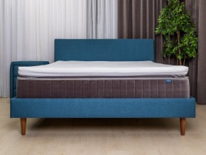 PROxSON Защитный чехол Aqua Save Light Top (Ткань влагостойкая Tencel Jersey) 200x190 в Уфе - ufa.mebel24.online | фото 2
