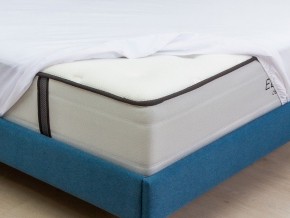 PROxSON Защитный чехол Aqua Save M (Ткань влагостойкая Terry Cloth) 120x195 в Уфе - ufa.mebel24.online | фото 5