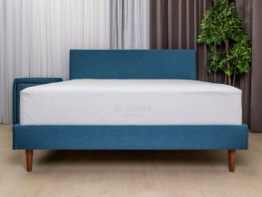 PROxSON Защитный чехол Aqua Save M (Ткань влагостойкая Terry Cloth) 90x190 в Уфе - ufa.mebel24.online | фото 3