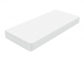 PROxSON Защитный чехол Aqua Save M (Ткань влагостойкая Terry Cloth) 90x195 в Уфе - ufa.mebel24.online | фото 1