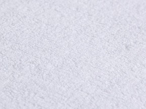 PROxSON Защитный чехол Aqua Save Plush S (Ткань влагостойкая Coral Fleece) 80x190 в Уфе - ufa.mebel24.online | фото 4