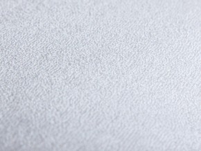 PROxSON Защитный чехол Aqua Save S (Ткань влагостойкая Terry Cloth) 160x210 в Уфе - ufa.mebel24.online | фото 4