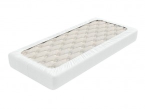 PROxSON Защитный чехол Aqua Save S (Ткань влагостойкая Terry Cloth) 80x195 в Уфе - ufa.mebel24.online | фото 2