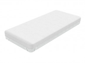 PROxSON Защитный чехол Aqua Stop Fiber (Микрофибра) 140x200 в Уфе - ufa.mebel24.online | фото 1