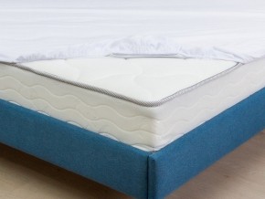 PROxSON Защитный чехол Aqua Stop Fiber (Микрофибра) 140x200 в Уфе - ufa.mebel24.online | фото 4