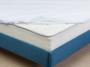 PROxSON Защитный чехол Aqua Stop (Ткань влагостойкая Terry Cloth) 140x195 в Уфе - ufa.mebel24.online | фото 4