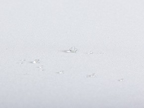 PROxSON Защитный чехол Aqua Stop (Ткань влагостойкая Terry Cloth) 180x200 в Уфе - ufa.mebel24.online | фото 6