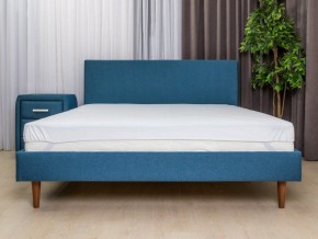 PROxSON Защитный чехол Aqua Stop (Ткань влагостойкая Terry Cloth) 80x195 в Уфе - ufa.mebel24.online | фото 2