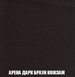 Пуф Кристалл (ткань до 300) Боннель в Уфе - ufa.mebel24.online | фото 16