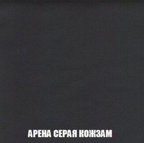 Пуф Кристалл (ткань до 300) Боннель в Уфе - ufa.mebel24.online | фото 20
