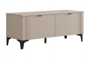 РИЧ Гостиная (модульная) кашемир в Уфе - ufa.mebel24.online | фото 10