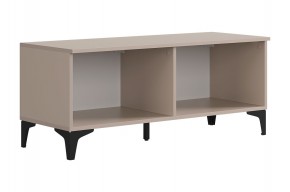 РИЧ Гостиная (модульная) кашемир в Уфе - ufa.mebel24.online | фото 11