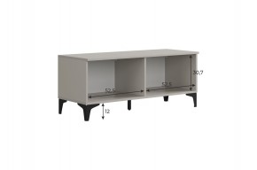 РИЧ Гостиная (модульная) кашемир в Уфе - ufa.mebel24.online | фото 3