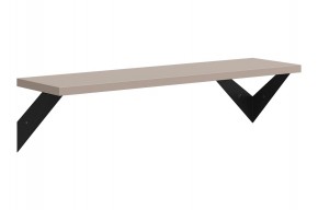 РИЧ Гостиная (модульная) кашемир в Уфе - ufa.mebel24.online | фото 7