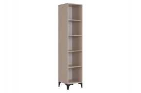 РИЧ Шкаф однодверный в Уфе - ufa.mebel24.online | фото 4