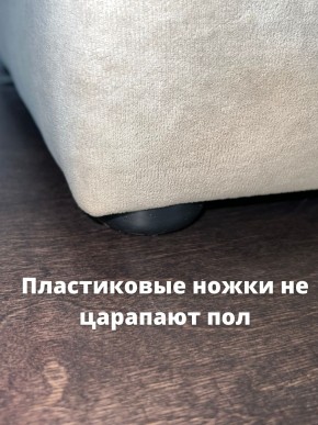Банкетка 1070 в Уфе - ufa.mebel24.online | фото 9