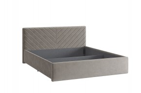 САНДРА 2 Каркас кровати 1600 в Уфе - ufa.mebel24.online | фото 2