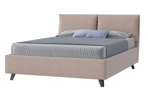 САНДРА Кровать с ПМ 1600 в Уфе - ufa.mebel24.online | фото 6