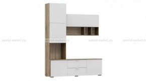 МИЛАН-1 Секция ТВ (ЦРК.МЛН.01 секция ТВ) в Уфе - ufa.mebel24.online | фото