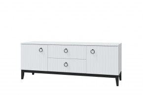 ШАРЛИЗ Гостинная (модульная) в Уфе - ufa.mebel24.online | фото 4