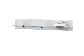 ШАРЛИЗ Гостинная (модульная) в Уфе - ufa.mebel24.online | фото 6