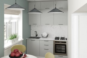 ШЕЛЛИ Кухонный гарнитур Макси 1800 мм в Уфе - ufa.mebel24.online | фото
