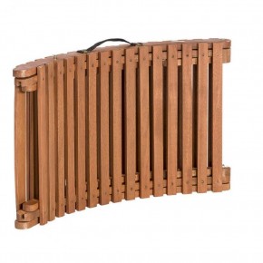 Шезлонг-лежак AFM-803A Beige-Green в Уфе - ufa.mebel24.online | фото