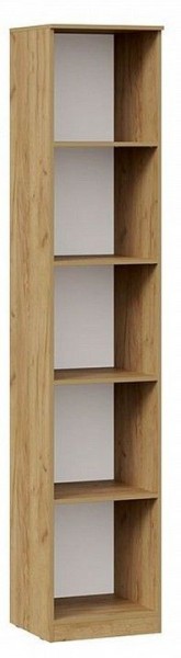 Шкаф для белья Хилтон Исп. 2 в Уфе - ufa.mebel24.online | фото 4