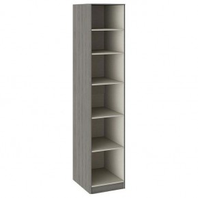 Шкаф для белья Либерти СМ-297.07.013 в Уфе - ufa.mebel24.online | фото 2