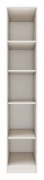 Шкаф для белья Лозанна СТЛ.223.08 в Уфе - ufa.mebel24.online | фото 2