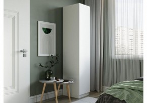 Шкаф для белья Мадера в Уфе - ufa.mebel24.online | фото 4