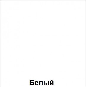 Шкаф для детской одежды на металлокаркасе "Незнайка" (ШДм-1) в Уфе - ufa.mebel24.online | фото 4