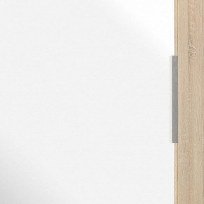 Шкаф для обуви Орлеан в Уфе - ufa.mebel24.online | фото 3