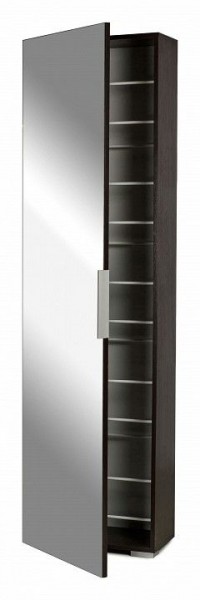 Шкаф для обуви Орлеан в Уфе - ufa.mebel24.online | фото 2