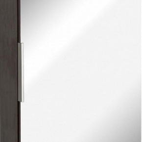 Шкаф для обуви Орлеан в Уфе - ufa.mebel24.online | фото 3