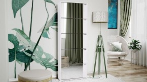 Шкаф для обуви Тип 9 в Уфе - ufa.mebel24.online | фото 3