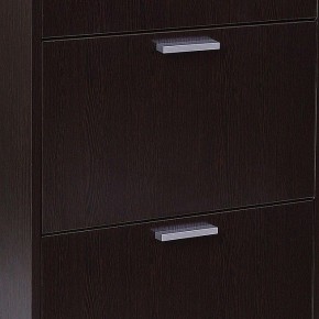 Шкаф для обуви УК-4 в Уфе - ufa.mebel24.online | фото 2