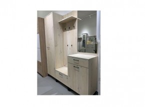 Шкаф для одежды 2-х дверный София 1 в Уфе - ufa.mebel24.online | фото 5