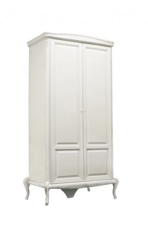 Шкаф для одежды Мокко ММ-316-01/02Б в Уфе - ufa.mebel24.online | фото 3