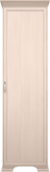 Шкаф для одежды Венеция 31 бодега в Уфе - ufa.mebel24.online | фото 1
