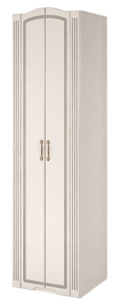Шкаф для одежды Виктория 16 в Уфе - ufa.mebel24.online | фото