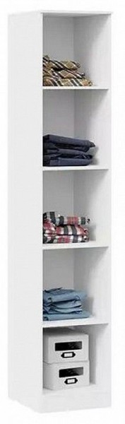 Шкаф комбинированный Агата в Уфе - ufa.mebel24.online | фото 3
