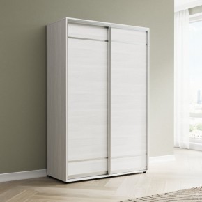 Шкаф-купе Акцент-Лайт Д 1000-600 в Уфе - ufa.mebel24.online | фото 3